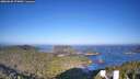 ./images/calvert/lookout/20260620/lookout20260620_070001M.jpg