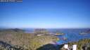 ./images/calvert/lookout/20260620/lookout20260620_070502M.jpg