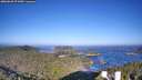 ./images/calvert/lookout/20260620/lookout20260620_071001M.jpg