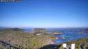 ./images/calvert/lookout/20260620/lookout20260620_071501M.jpg
