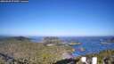 ./images/calvert/lookout/20260620/lookout20260620_072002M.jpg