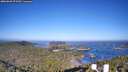 ./images/calvert/lookout/20260620/lookout20260620_072501M.jpg