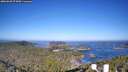 ./images/calvert/lookout/20260620/lookout20260620_073001M.jpg