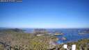 ./images/calvert/lookout/20260620/lookout20260620_073501M.jpg
