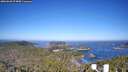 ./images/calvert/lookout/20260620/lookout20260620_074002M.jpg