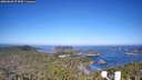 ./images/calvert/lookout/20260620/lookout20260620_074501M.jpg