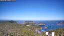 ./images/calvert/lookout/20260620/lookout20260620_075001M.jpg