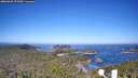 ./images/calvert/lookout/20260620/lookout20260620_075501M.jpg