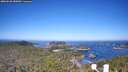 ./images/calvert/lookout/20260620/lookout20260620_080001M.jpg