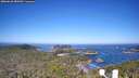 ./images/calvert/lookout/20260620/lookout20260620_080501M.jpg