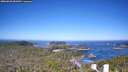 ./images/calvert/lookout/20260620/lookout20260620_082001M.jpg