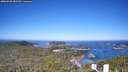 ./images/calvert/lookout/20260620/lookout20260620_082501M.jpg