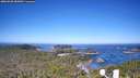 ./images/calvert/lookout/20260620/lookout20260620_083001M.jpg