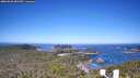 ./images/calvert/lookout/20260620/lookout20260620_083501M.jpg