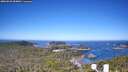 ./images/calvert/lookout/20260620/lookout20260620_084001M.jpg