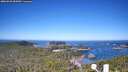./images/calvert/lookout/20260620/lookout20260620_085001M.jpg