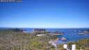 ./images/calvert/lookout/20260620/lookout20260620_090501M.jpg