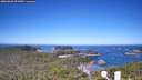 ./images/calvert/lookout/20260620/lookout20260620_091002M.jpg