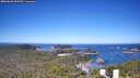 ./images/calvert/lookout/20260620/lookout20260620_092501M.jpg