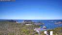 ./images/calvert/lookout/20260620/lookout20260620_093001M.jpg