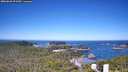 ./images/calvert/lookout/20260620/lookout20260620_093501M.jpg