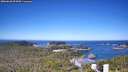 ./images/calvert/lookout/20260620/lookout20260620_094501M.jpg