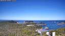./images/calvert/lookout/20260620/lookout20260620_100001M.jpg