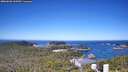 ./images/calvert/lookout/20260620/lookout20260620_100502M.jpg