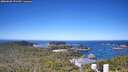 ./images/calvert/lookout/20260620/lookout20260620_101501M.jpg