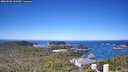 ./images/calvert/lookout/20260620/lookout20260620_103501M.jpg