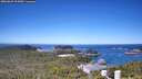 ./images/calvert/lookout/20260620/lookout20260620_104501M.jpg