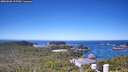 ./images/calvert/lookout/20260620/lookout20260620_105501M.jpg