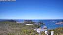 ./images/calvert/lookout/20260620/lookout20260620_110002M.jpg