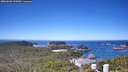 ./images/calvert/lookout/20260620/lookout20260620_110501M.jpg