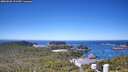 ./images/calvert/lookout/20260620/lookout20260620_111501M.jpg