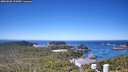 ./images/calvert/lookout/20260620/lookout20260620_112001M.jpg