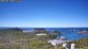 ./images/calvert/lookout/20260620/lookout20260620_113001M.jpg