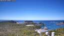 ./images/calvert/lookout/20260620/lookout20260620_114002M.jpg