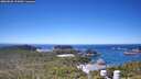 ./images/calvert/lookout/20260620/lookout20260620_114501M.jpg