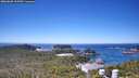 ./images/calvert/lookout/20260620/lookout20260620_115501M.jpg