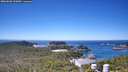 ./images/calvert/lookout/20260620/lookout20260620_120002M.jpg