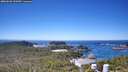./images/calvert/lookout/20260620/lookout20260620_120501M.jpg
