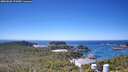 ./images/calvert/lookout/20260620/lookout20260620_122002M.jpg