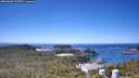 ./images/calvert/lookout/20260620/lookout20260620_122502M.jpg
