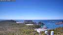 ./images/calvert/lookout/20260620/lookout20260620_124001M.jpg