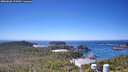 ./images/calvert/lookout/20260620/lookout20260620_124502M.jpg
