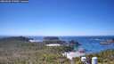 ./images/calvert/lookout/20260620/lookout20260620_125001M.jpg