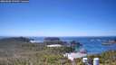 ./images/calvert/lookout/20260620/lookout20260620_125501M.jpg