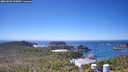 ./images/calvert/lookout/20260620/lookout20260620_130001M.jpg