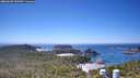 ./images/calvert/lookout/20260620/lookout20260620_130501M.jpg